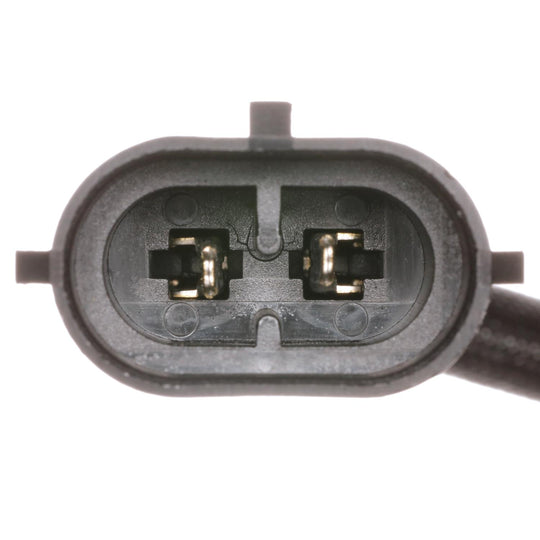 LWH112 Blue Streak Headlight Wiring Harness Blue Streak Canada