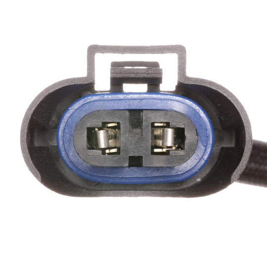 LWH112 Blue Streak Headlight Wiring Harness Blue Streak Canada