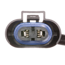 Load image into Gallery viewer, LWH112 Standard Ignition Headlight Wiring Harness Standard Ignition Canada