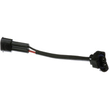 Load image into Gallery viewer, LWH112 Blue Streak Headlight Wiring Harness Blue Streak Canada