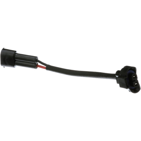 LWH112 Blue Streak Headlight Wiring Harness Blue Streak Canada