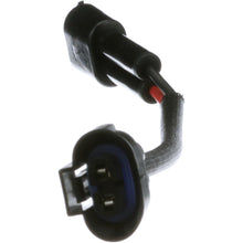 Load image into Gallery viewer, LWH112 Blue Streak Headlight Wiring Harness Blue Streak Canada