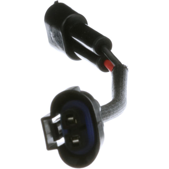 LWH112 Blue Streak Headlight Wiring Harness Blue Streak Canada