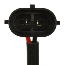 Load image into Gallery viewer, LWH112 Standard Ignition Headlight Wiring Harness Standard Ignition Canada