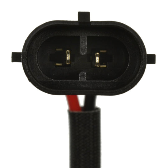 LWH112 Standard Ignition Headlight Wiring Harness Standard Ignition Canada