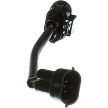 Load image into Gallery viewer, LWH112 Blue Streak Headlight Wiring Harness Blue Streak Canada
