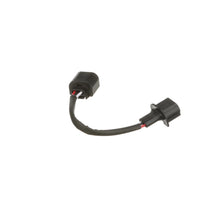 Load image into Gallery viewer, LWH113 Standard Ignition Headlight Wiring Harness Standard Ignition Canada