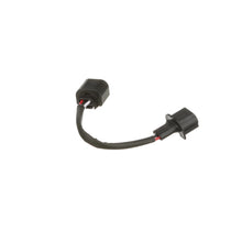 Load image into Gallery viewer, LWH113 Headlight Wiring Harness Blue Streak Canada