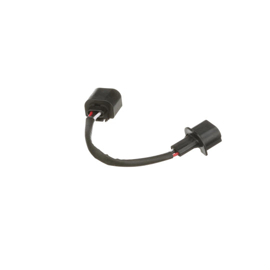 LWH113 Headlight Wiring Harness Blue Streak Canada