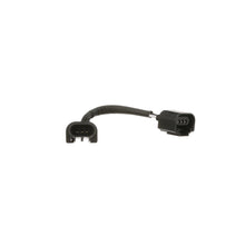 Load image into Gallery viewer, LWH113 Standard Ignition Headlight Wiring Harness Standard Ignition Canada