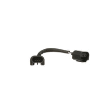 Load image into Gallery viewer, LWH113 Headlight Wiring Harness Blue Streak Canada