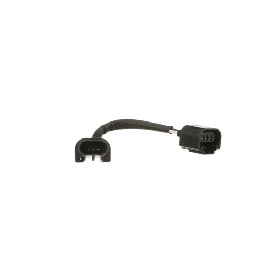 LWH113 Headlight Wiring Harness Blue Streak Canada