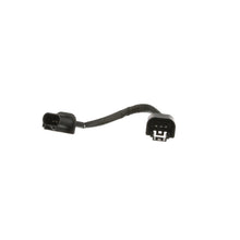 Load image into Gallery viewer, LWH113 Headlight Wiring Harness Blue Streak Canada