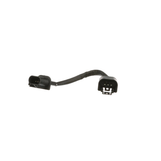 LWH113 Headlight Wiring Harness Blue Streak Canada