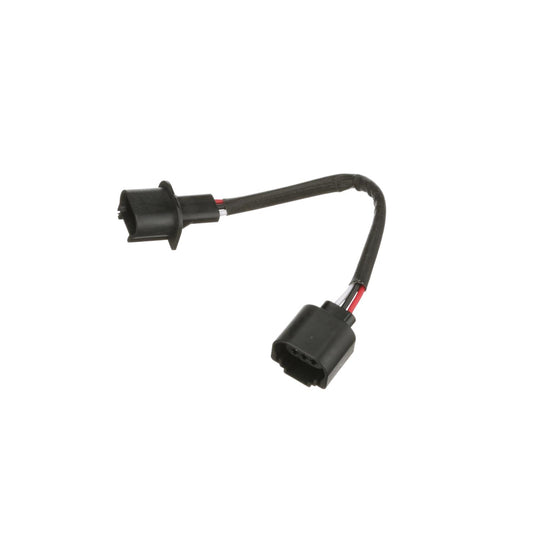 LWH113 Headlight Wiring Harness Blue Streak Canada
