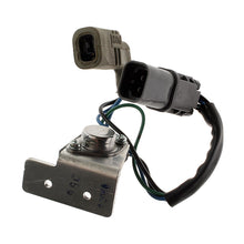 Charger l'image dans la galerie, LX-1000 Standard Import Ignition Control Module Standard Import Canada