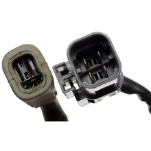 Charger l'image dans la galerie, LX-1000 Standard Import Ignition Control Module Standard Import Canada
