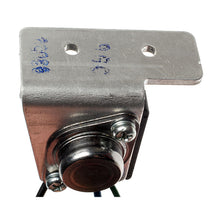 Charger l'image dans la galerie, LX-1000 Standard Import Ignition Control Module Standard Import Canada