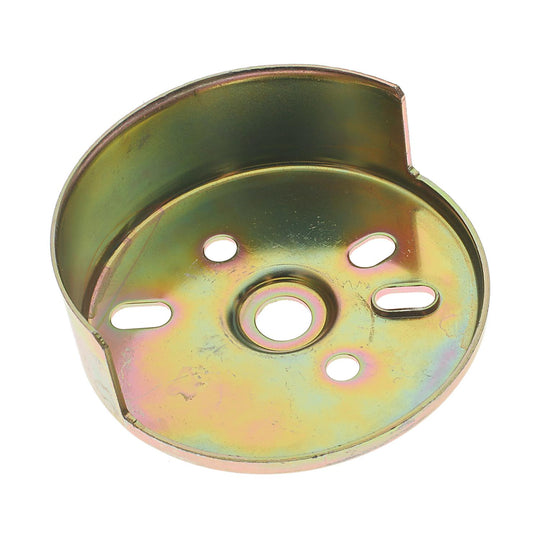 LX-1009 Standard Ignition Distributor Reluctor Standard Ignition Canada