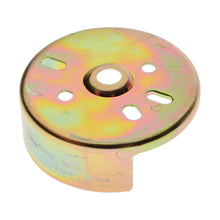 Load image into Gallery viewer, LX-1009 Standard Ignition Distributor Reluctor Standard Ignition Canada