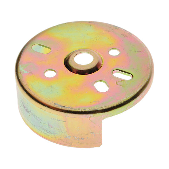 LX-1009 Standard Ignition Distributor Reluctor Standard Ignition Canada