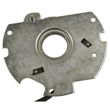 Load image into Gallery viewer, LX-1010 Standard Ignition Distributor Ignition Pickup Standard Ignition Canada
