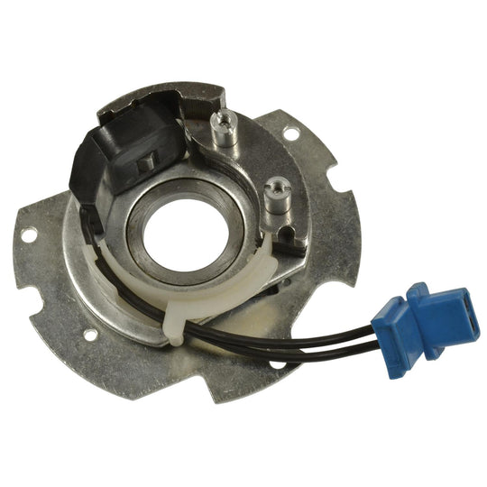LX-1010 Standard Ignition Distributor Ignition Pickup Standard Ignition Canada