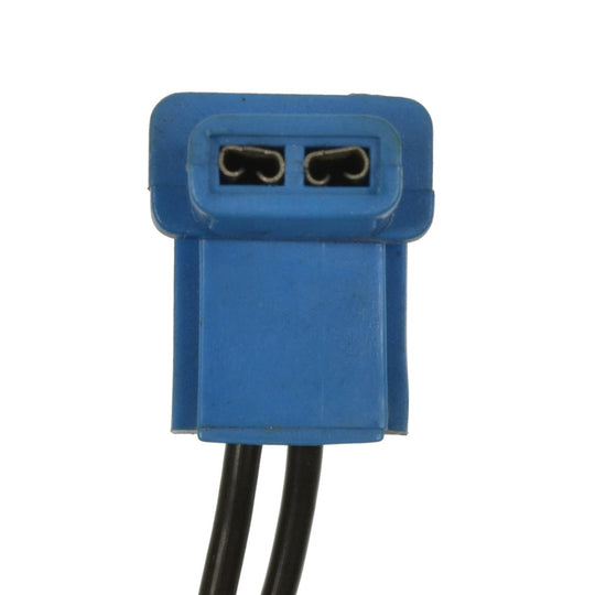 LX-1010 Standard Ignition Distributor Ignition Pickup Standard Ignition Canada