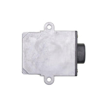 Charger l'image dans la galerie, LX-1015 Standard Ignition Ignition Control Module Standard Ignition Canada