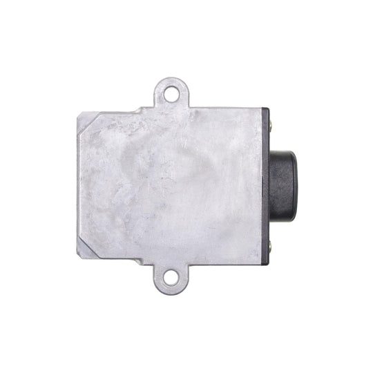 LX-1015 Standard Ignition Ignition Control Module Standard Ignition Canada
