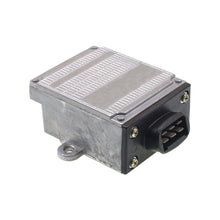 Charger l'image dans la galerie, LX-1015 Standard Import Ignition Control Module Standard Import Canada