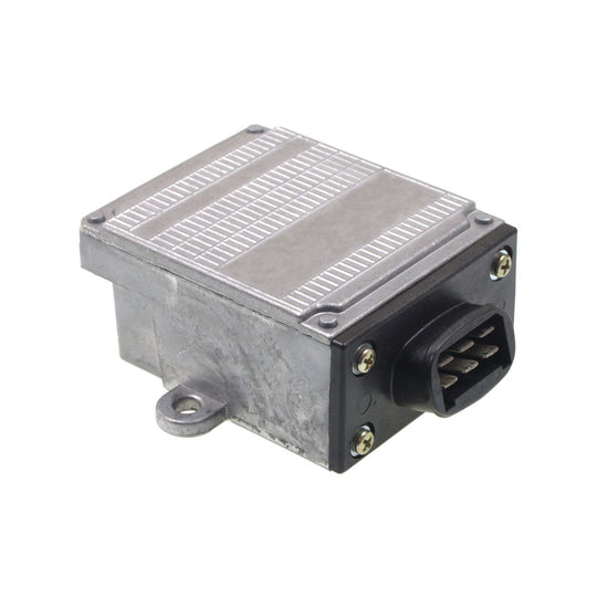 LX-1015 Standard Import Ignition Control Module Standard Import Canada