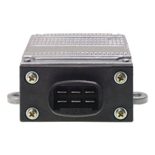 Charger l'image dans la galerie, LX-1015 Standard Ignition Ignition Control Module Standard Ignition Canada