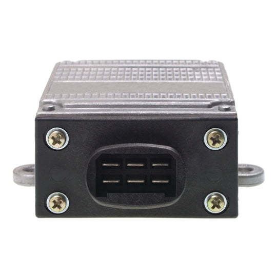 LX-1015 Standard Import Ignition Control Module Standard Import Canada