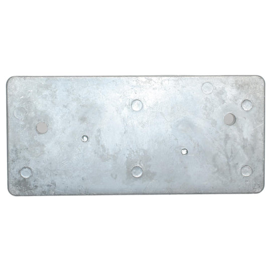 LX-1016 Standard Import Ignition Control Module Standard Import Canada