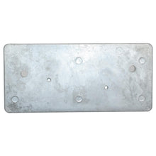 Load image into Gallery viewer, LX-1016 Standard Ignition Ignition Control Module Standard Ignition Canada