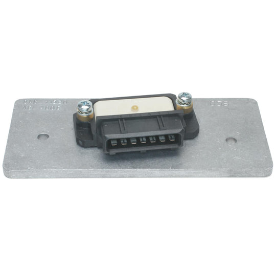 LX-1016 Standard Import Ignition Control Module Standard Import Canada