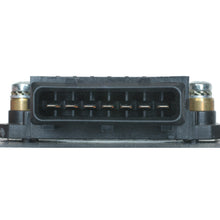 Load image into Gallery viewer, LX-1016 Standard Ignition Ignition Control Module Standard Ignition Canada