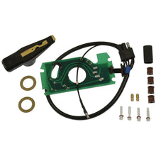 Load image into Gallery viewer, LX-1018 Standard Import Distributor Ignition Pickup Standard Import Canada