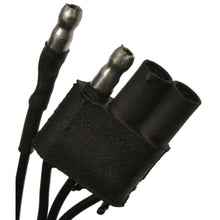 Load image into Gallery viewer, LX-1018 Standard Import Distributor Ignition Pickup Standard Import Canada