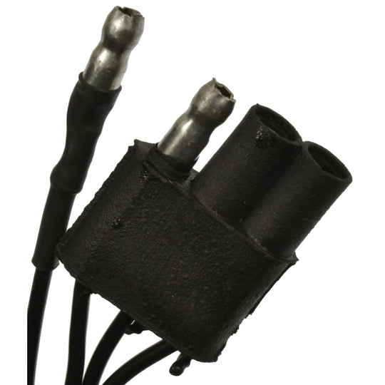 LX-1018 Standard Import Distributor Ignition Pickup Standard Import Canada
