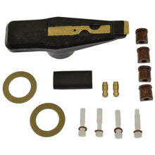 Load image into Gallery viewer, LX-1018 Standard Import Distributor Ignition Pickup Standard Import Canada