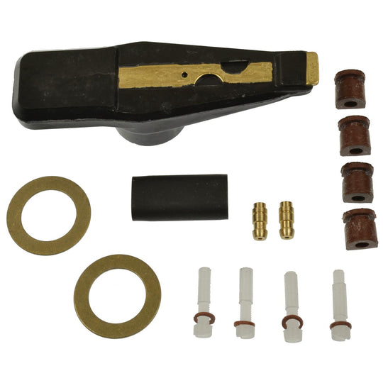 LX-1018 Standard Import Distributor Ignition Pickup Standard Import Canada