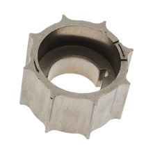 Load image into Gallery viewer, LX-104 Standard Ignition Distributor Reluctor Standard Ignition Canada