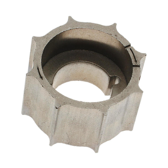 LX-104 Standard Ignition Distributor Reluctor Standard Ignition Canada