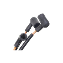Charger l'image dans la galerie, LX-1061 Standard Ignition Ignition Control Module Standard Ignition Canada