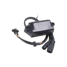 Charger l'image dans la galerie, LX-1061 Standard Ignition Ignition Control Module Standard Ignition Canada