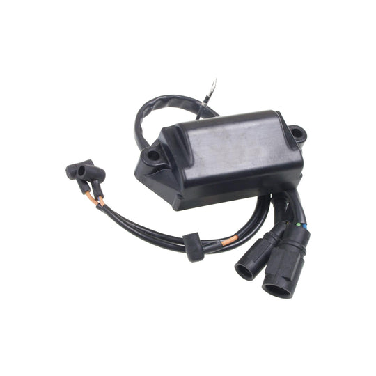 LX-1061 Standard Ignition Ignition Control Module Standard Ignition Canada
