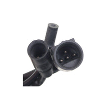 Charger l'image dans la galerie, LX-1061 Standard Ignition Ignition Control Module Standard Ignition Canada