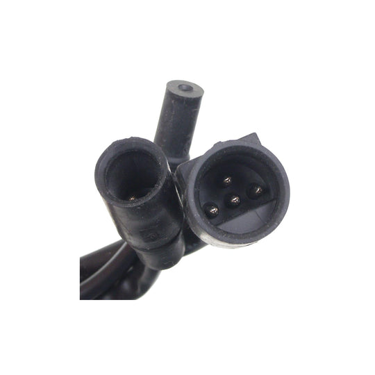LX-1061 Standard Ignition Ignition Control Module Standard Ignition Canada